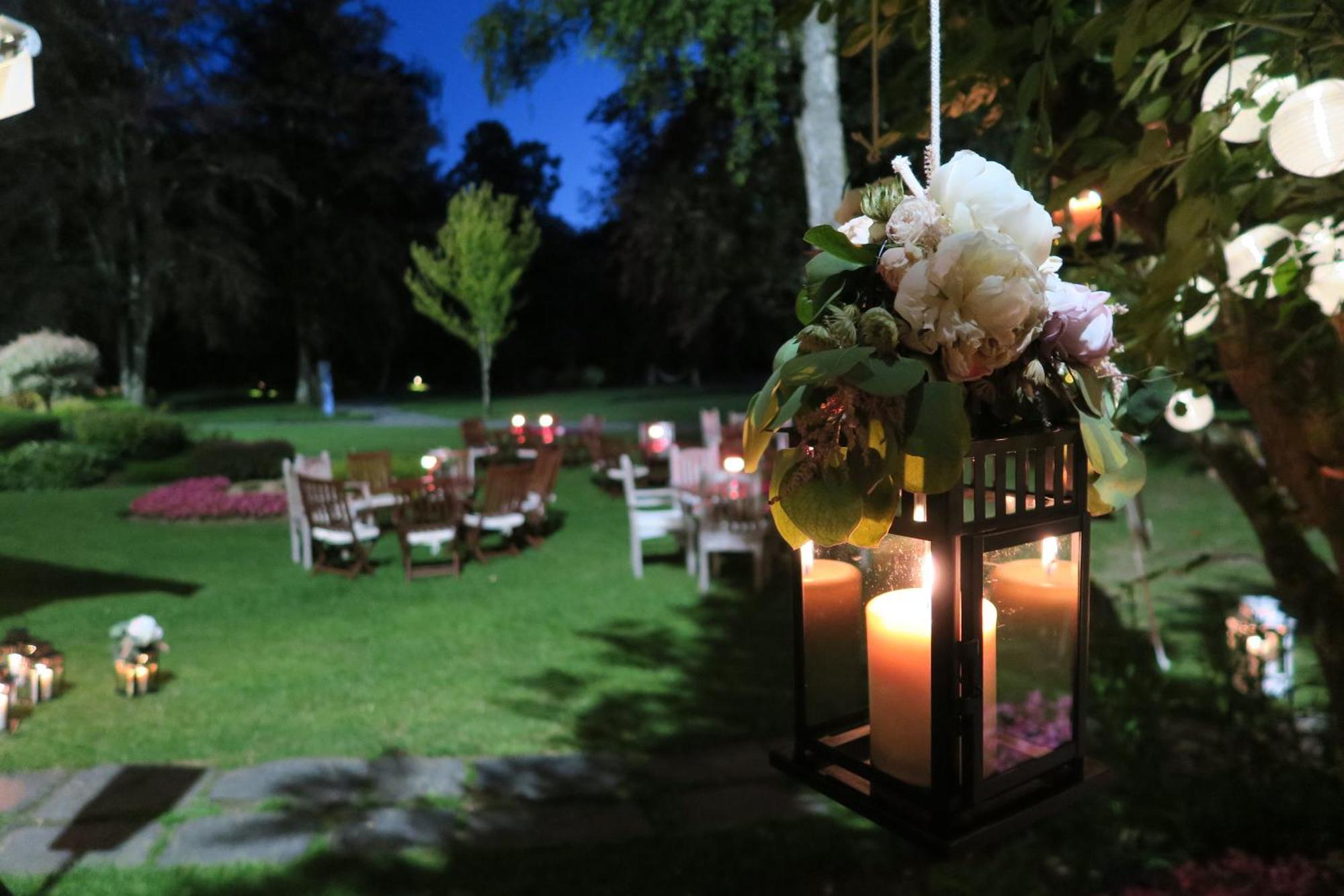 Hotel de la Gaichel Eischen Esterno foto