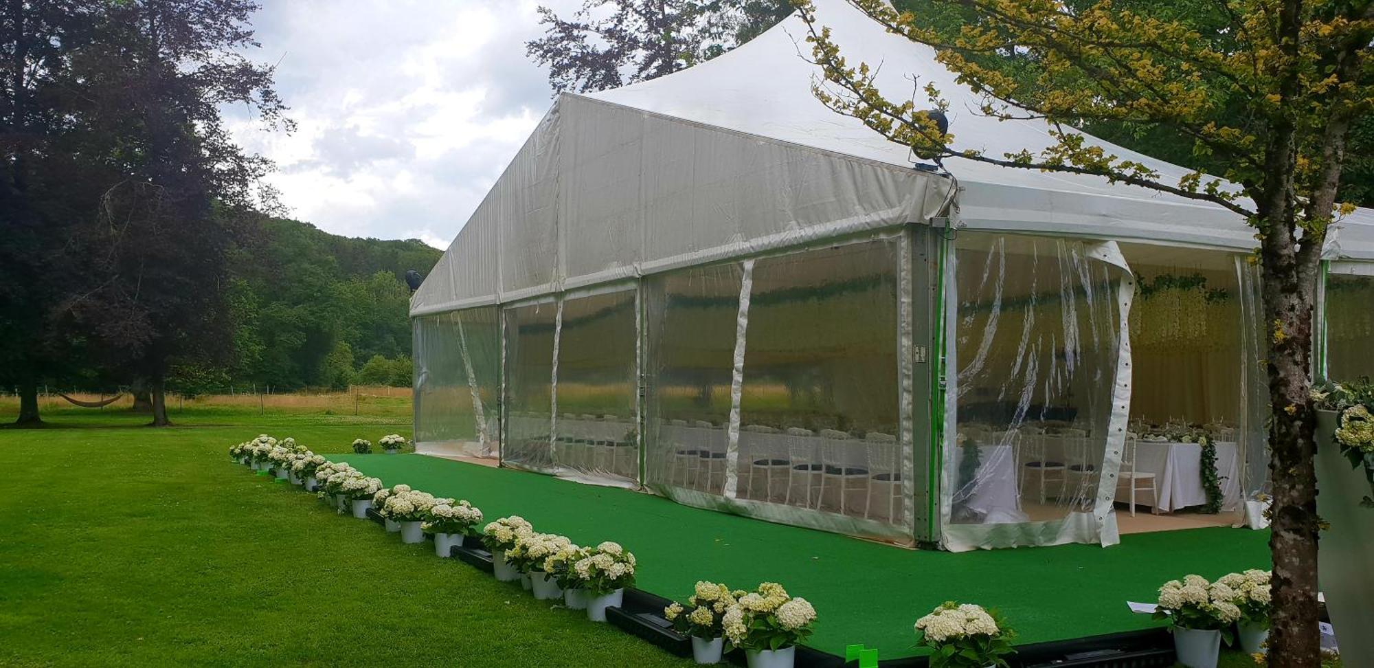 Hotel de la Gaichel Eischen Esterno foto