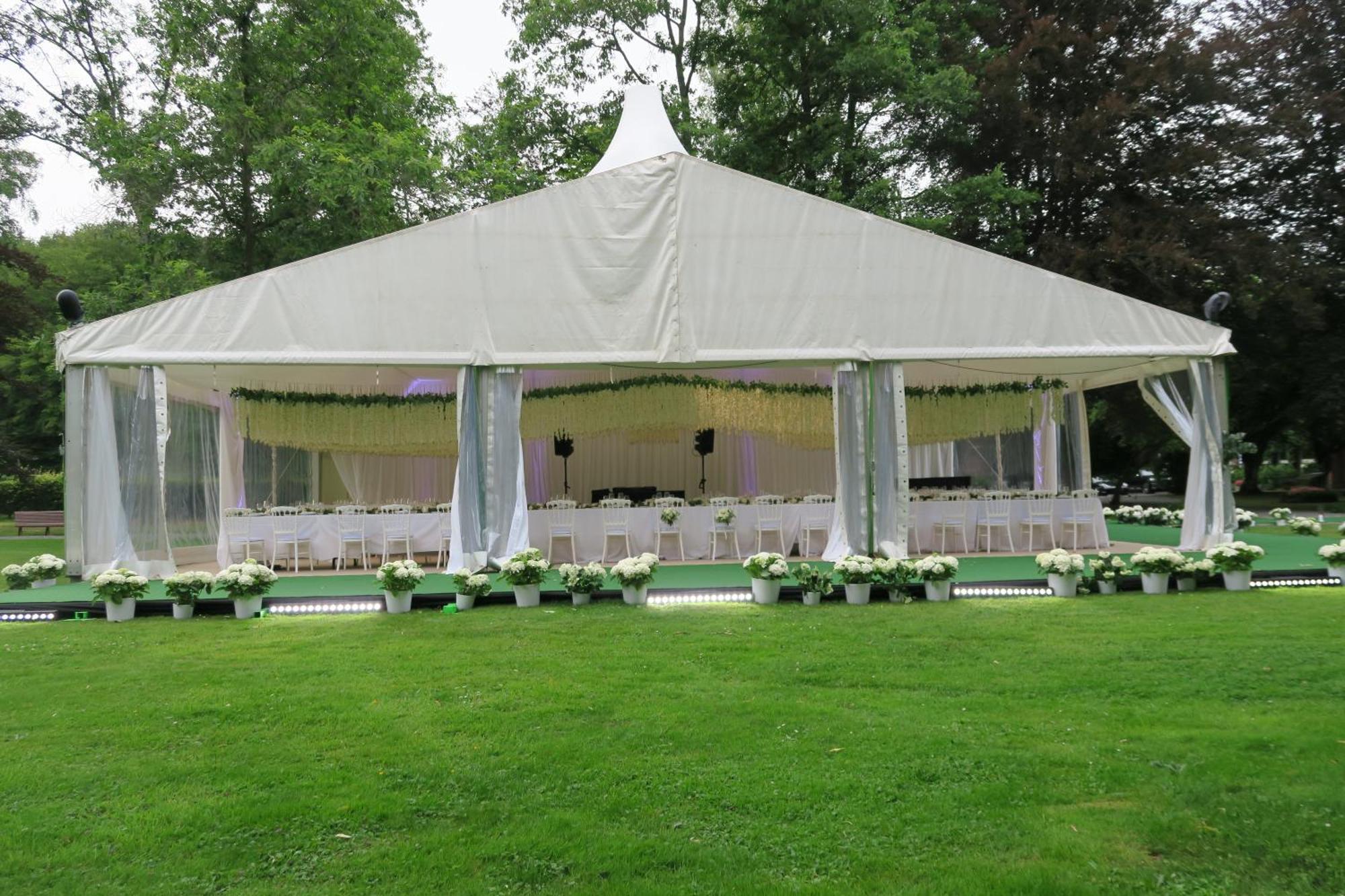 Hotel de la Gaichel Eischen Esterno foto